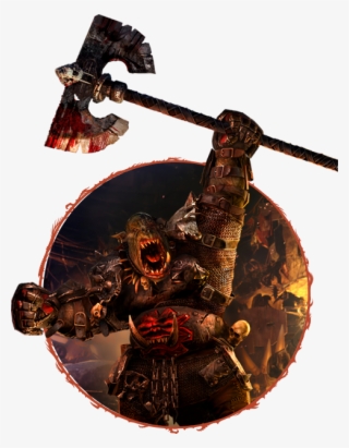 Game Modes - Total War Warhammer Phone