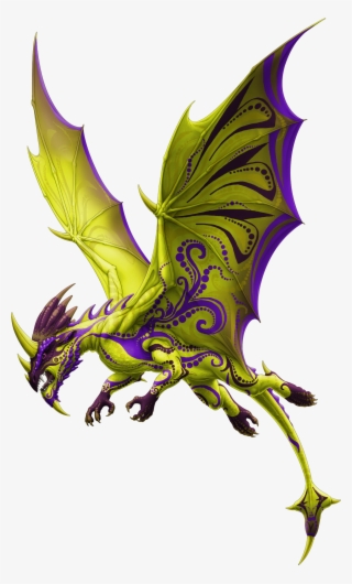 Gargoyle Clipart Baby Dragon