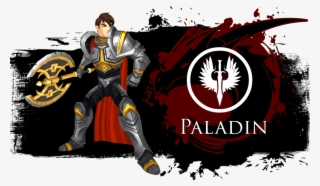 Adventure Quest 3d Guardians