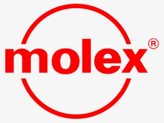 Henkel Kgaa