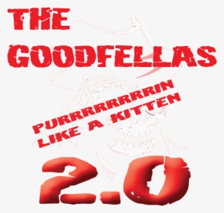 2 - 0-1 - Poster