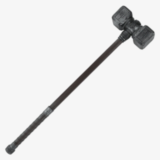 Warhammer - Big Black Sledgehammer