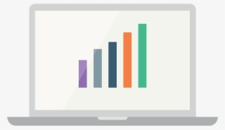 Nonprofit Accounting Software - Form 990