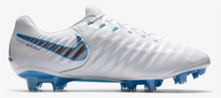 Men's Tiempo Legend Vii Elite