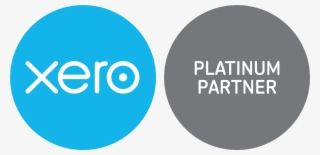 Xero Platinum - Xero Accounting
