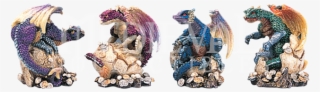 Animal Figure