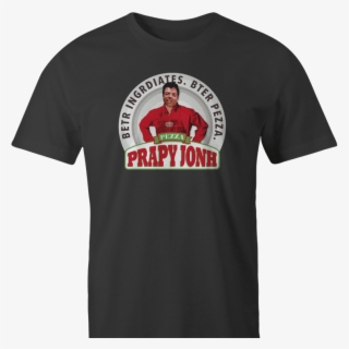 Under Armour College Basketball Warm Ups