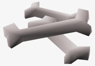 3d Modeling