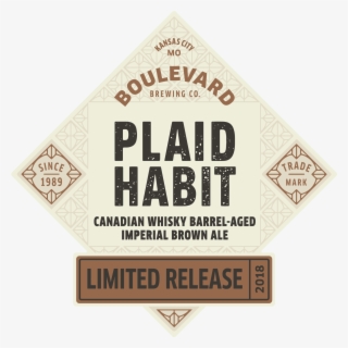 So You Want More - Sign