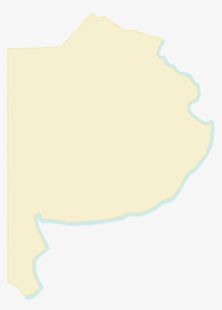 Mapas - Mapa De Buenos Aires Png