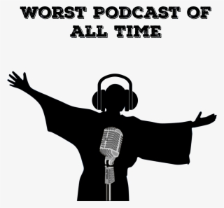 The Worst Podcast Of All Time Kicks Off With Papa John, - 2015 Travers