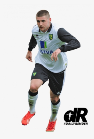 Free Png Download Gary Hooper Png Images Background - Football Player