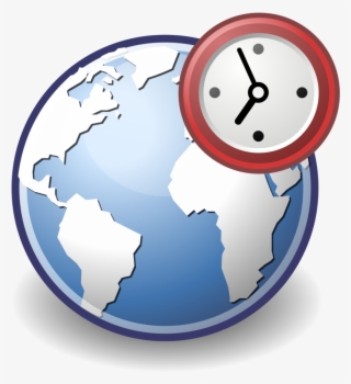 Logo Web Browser Png