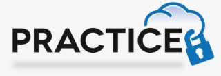 Practice Png - Practice Logo - 1701x780 PNG Download - PNGkit