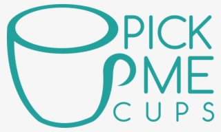 Pick Me Cups