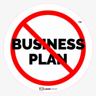 Ash Mauryaverified Account - Circle