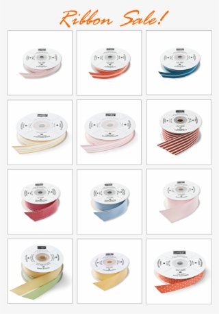 This Is Available Through My Online Store Only, And - Cup