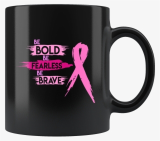 Sale - Mug