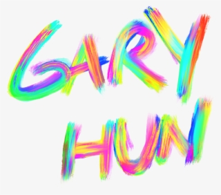 Graphic Design
