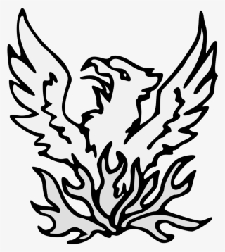 Details, Png - Illustration
