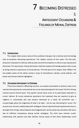 Pdf - No Loyal Citizen Of The Us Should