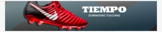 Mercurial - American Football Cleat