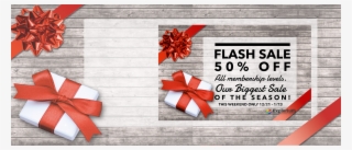 Flash Sale Slider - Sister Birthday Status For Whatsapp