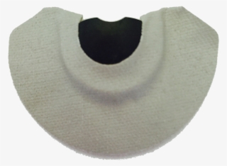 Distress Diaphragm - Wool