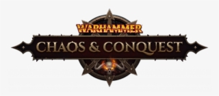 The Warhammer Universe Is Getting A Mobile Game - Warhammer: End Times - Vermintide