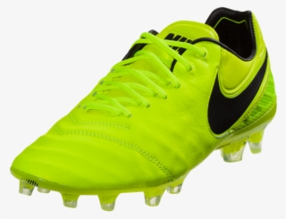 Soccer Cleat