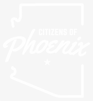 We Are A Stationary Movement, A Silent Voice, An Active - Sign