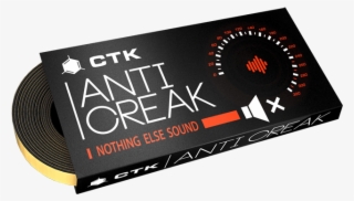 Ad Information - Speedometer