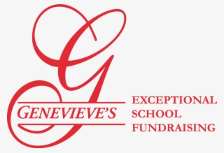 Genevieve's Fundraiser