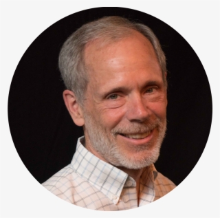 Gary Gilbert Founder, Coo Gary Is Chief Of Hematology - Bruce Lindsey