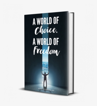 Just Released - Book Cover