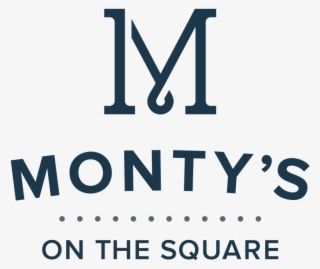 Monty's On The Square - Parallel