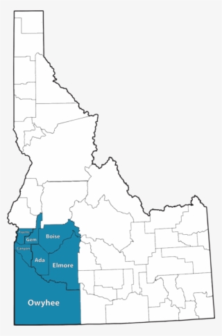 Complete Hospice Care Of Phoenix Services The Following - Julia Butler Hansen Bridge