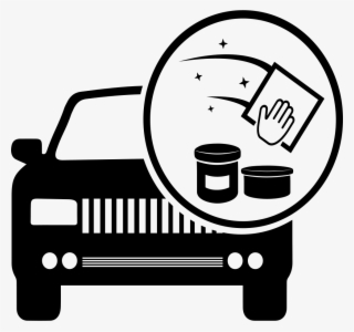 Png File Svg - Car Wax Vector Png Transparent