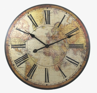 Imagenes De Relojes Png