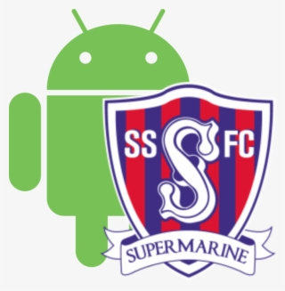 Https - //play - Google - - Amn - Swindonsupermarine - Swindon Supermarine Fc