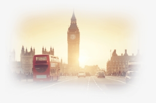 Thinking Of Using Your Uk Own Company To Contract In - Dream London