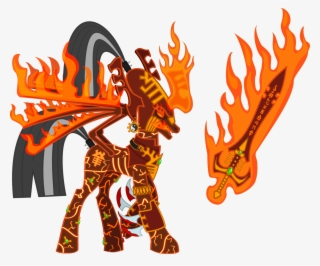 Warhammer Clipart Transparent - Kaela Mensha Khaine