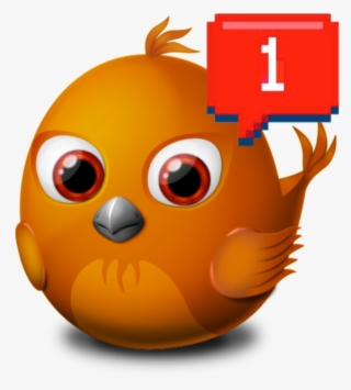 Menutab Pro For Twitter 4 - Descargar Imagenes .ico