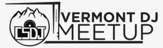 Meetup Logo Png