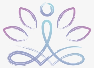 Join Us At Pure Meditation Studio For A Meditation - Calligraphy