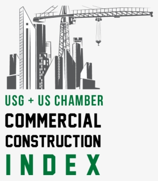 Usg U - American Staffing Association