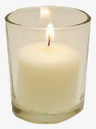 Png Sticker - Candle