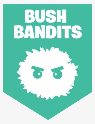 Chance Duncan On Twitter - Fort Knights Fall Skirmish