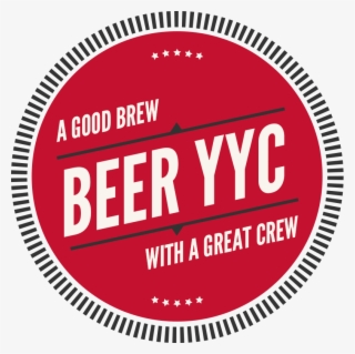 About - Bugatti Marque