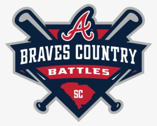 Braves Country Battles - Atlanta Braves